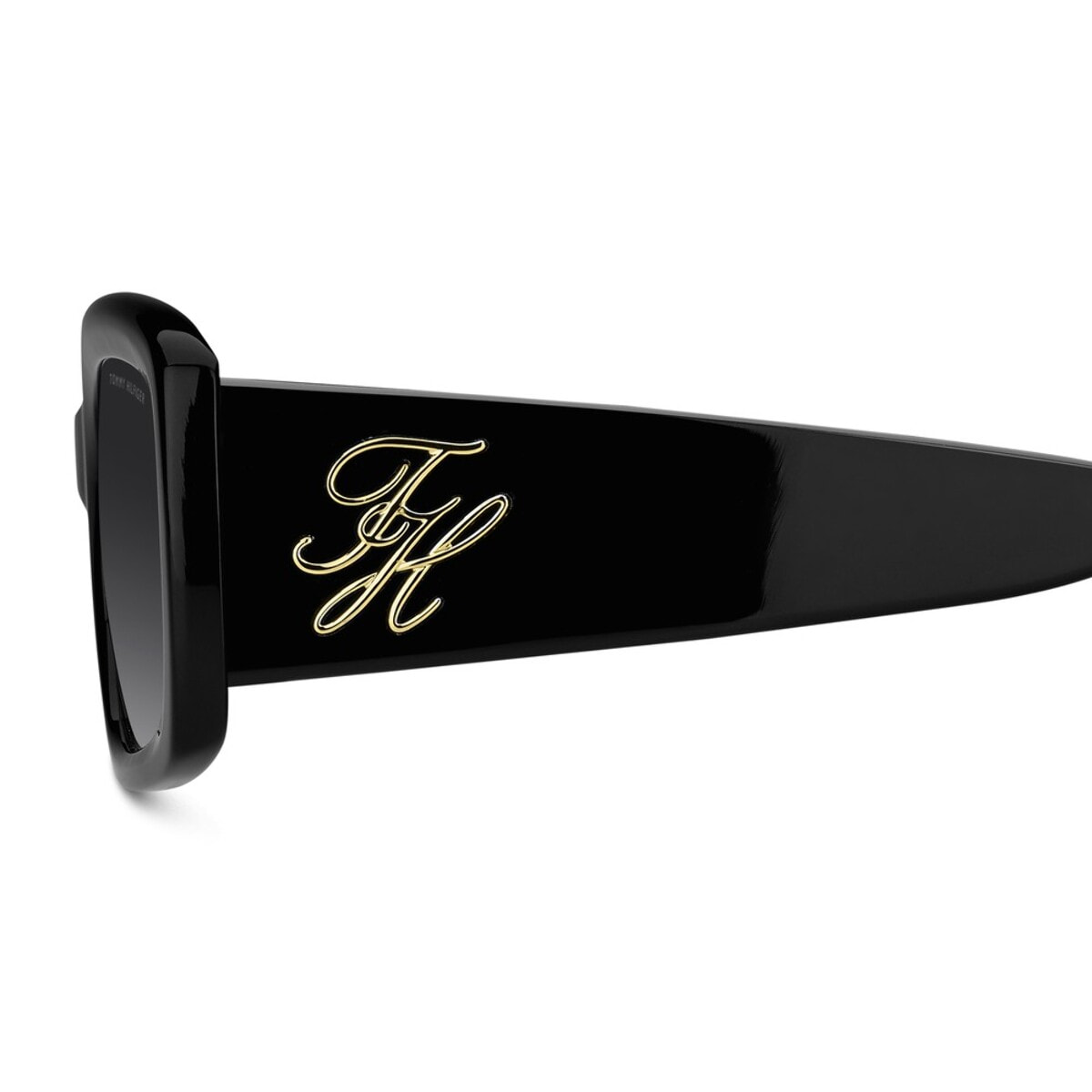 Gafas de Sol Tommy Hilfiger TH 2343/S 807 de Acetato Mujer 53 mm
