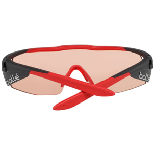 Gafas de sol Bolle Unisex 12268