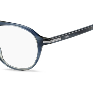 Gafas de Vista Hugo Boss 1849 2W8 de Acetato Hombre 50 mm