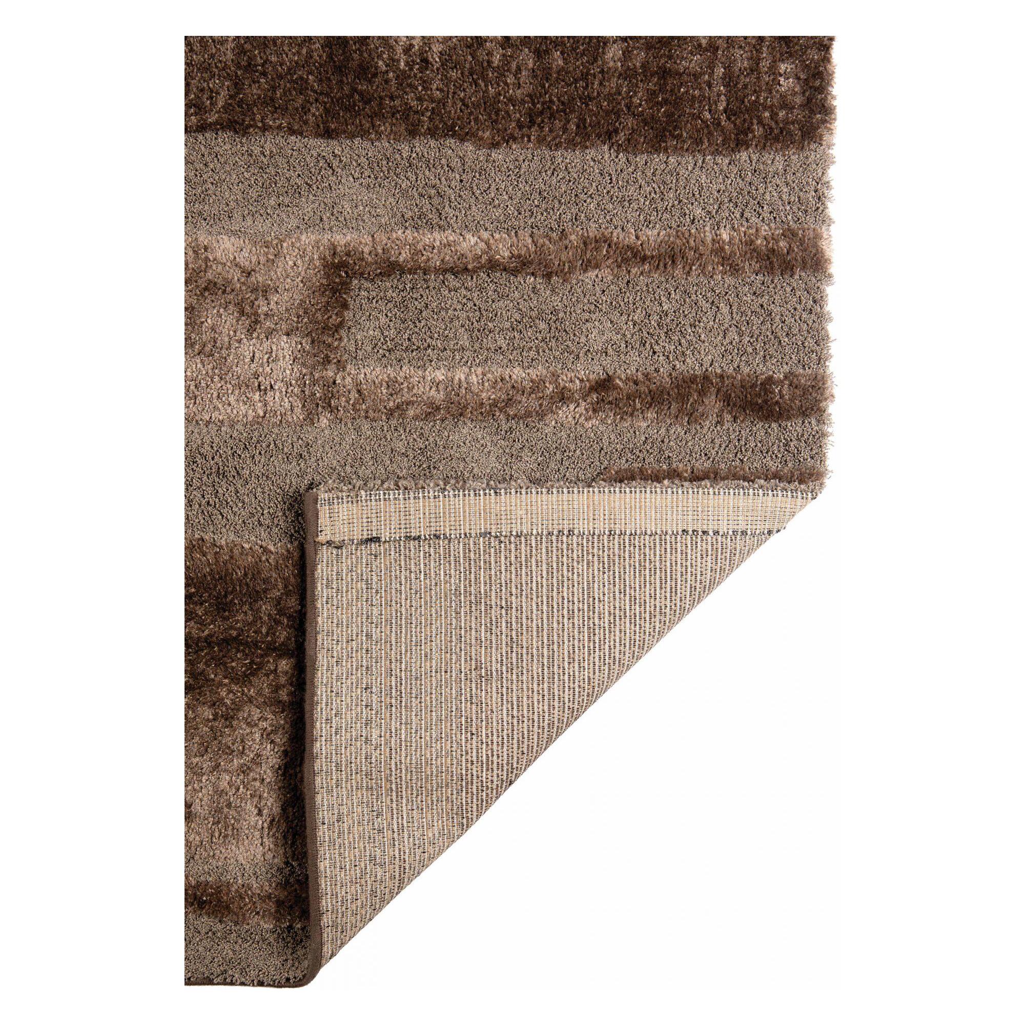 Tapis recyclé Louka
