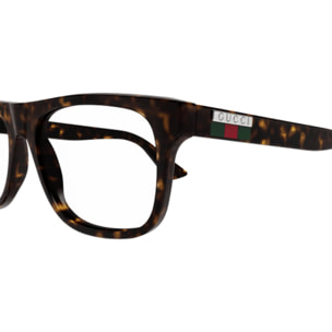 GAFAS DE VISTA GUCCI GG1117O-006