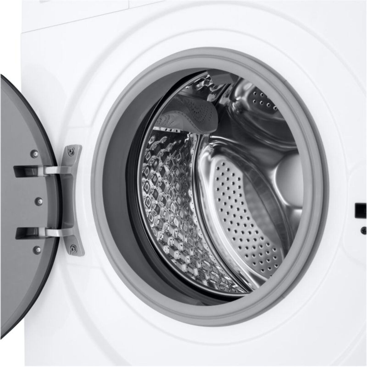 Lave linge hublot LG F94N15WHS