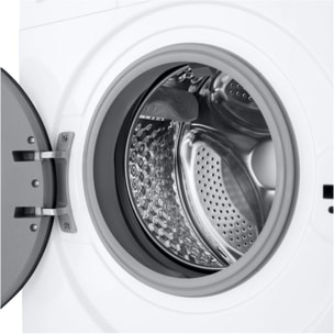 Lave linge hublot LG F94N15WHS