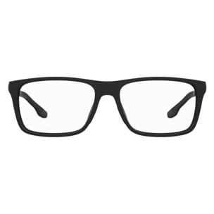 GAFAS DE VISTA UNDER ARMOUR UA 5075XL 003