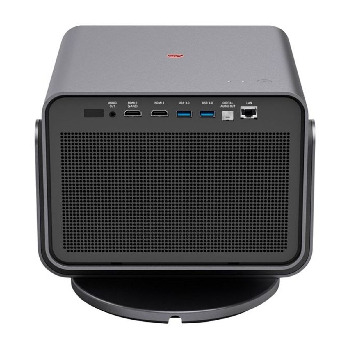 Vidéoprojecteur home cinéma LEICA Cine Play 1