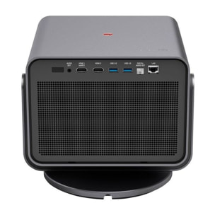 Vidéoprojecteur home cinéma LEICA Cine Play 1