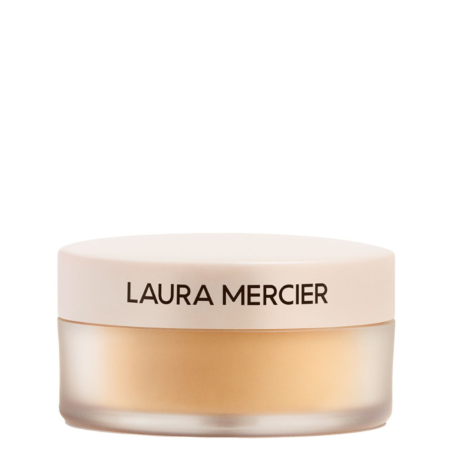 Translucent Loose Setting Powder Ultra Blur - Poudre visage