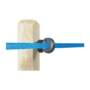 boite de 100 Isolateurs IVA-HPX LACME - 650506