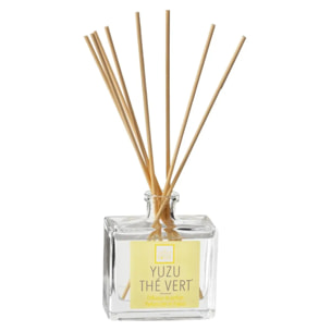 Diffuseur "Elea" - yuzu 160mL