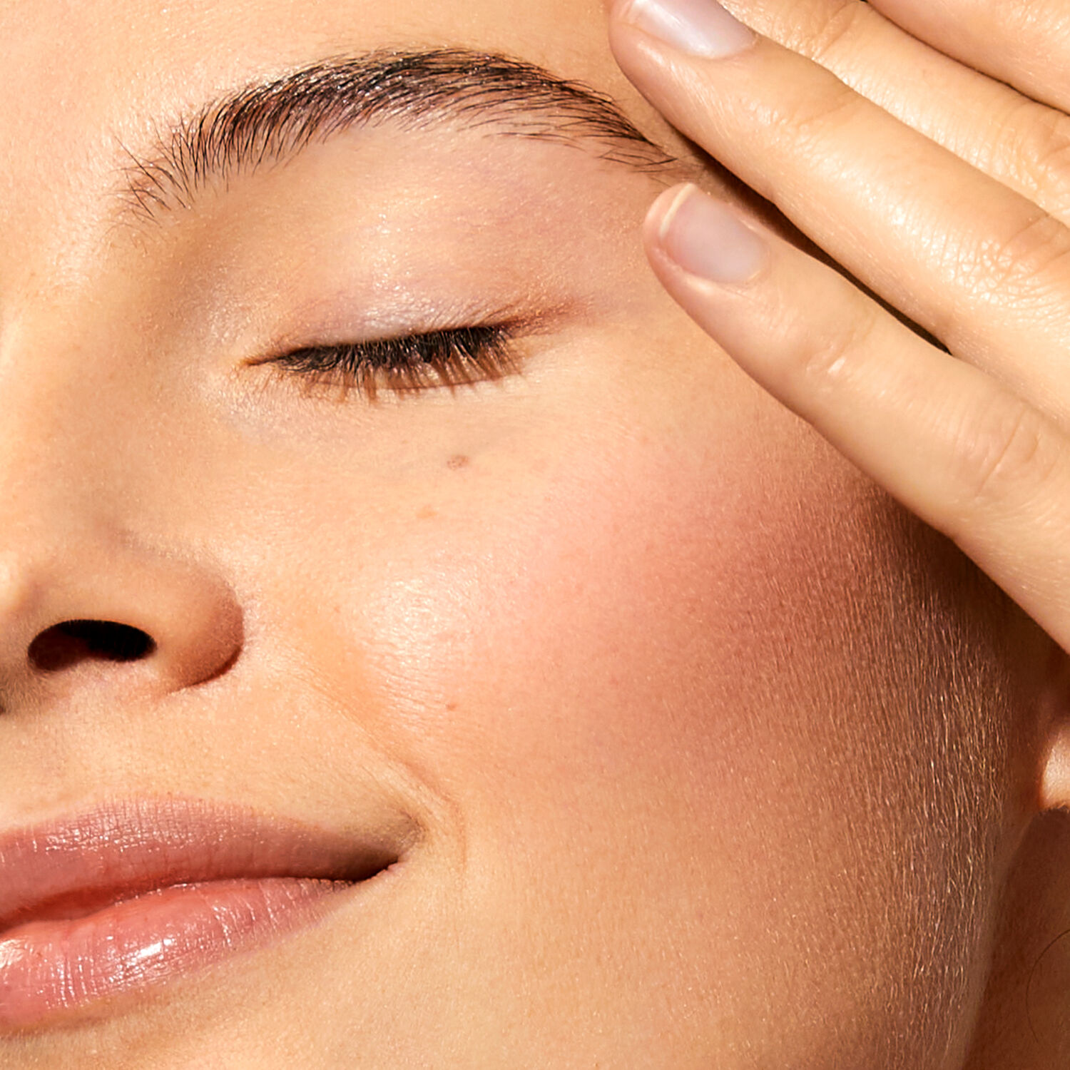 Prodigieuse Boost - Sérum éclat vitaminé