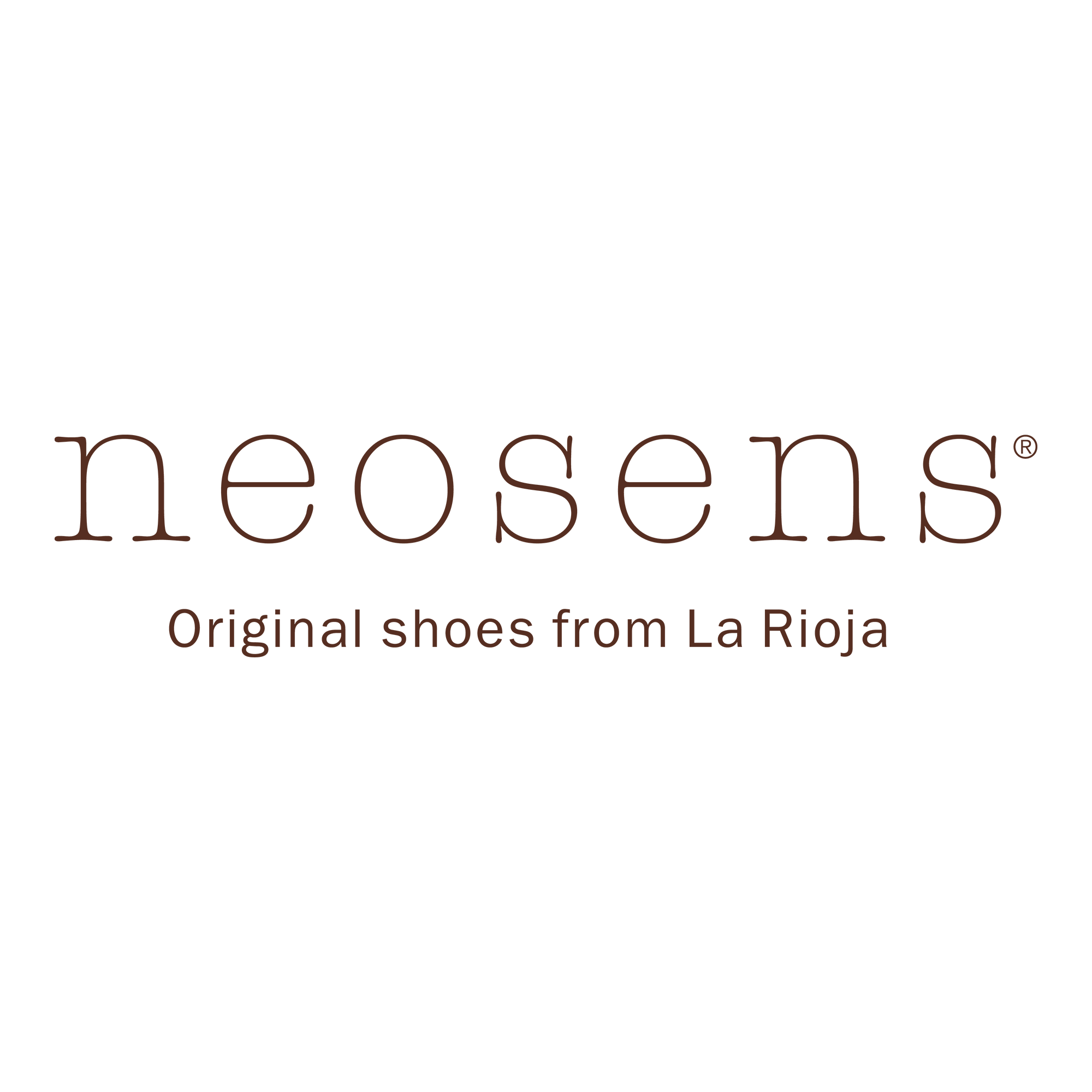 Neosens
