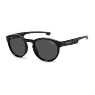 Gafas de sol Carrera Ducati Hombre CARDUC-012-S-807F1IR