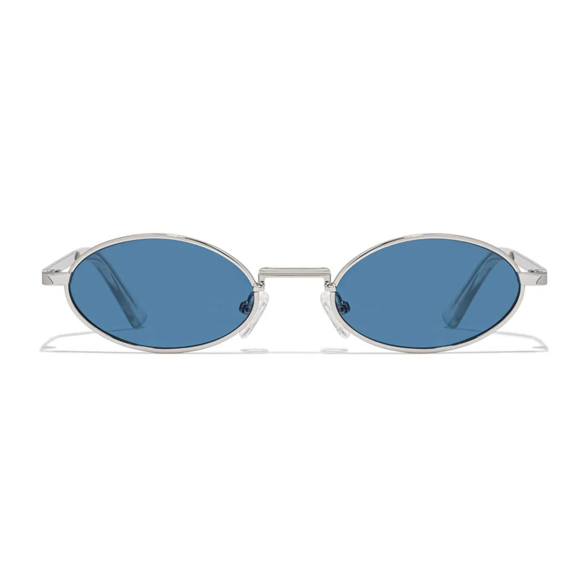 Gafas De Sol D. Franklin Oval Legacy