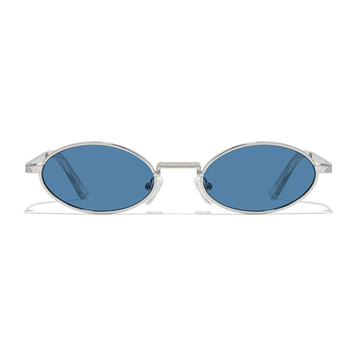Gafas De Sol D. Franklin Oval Legacy