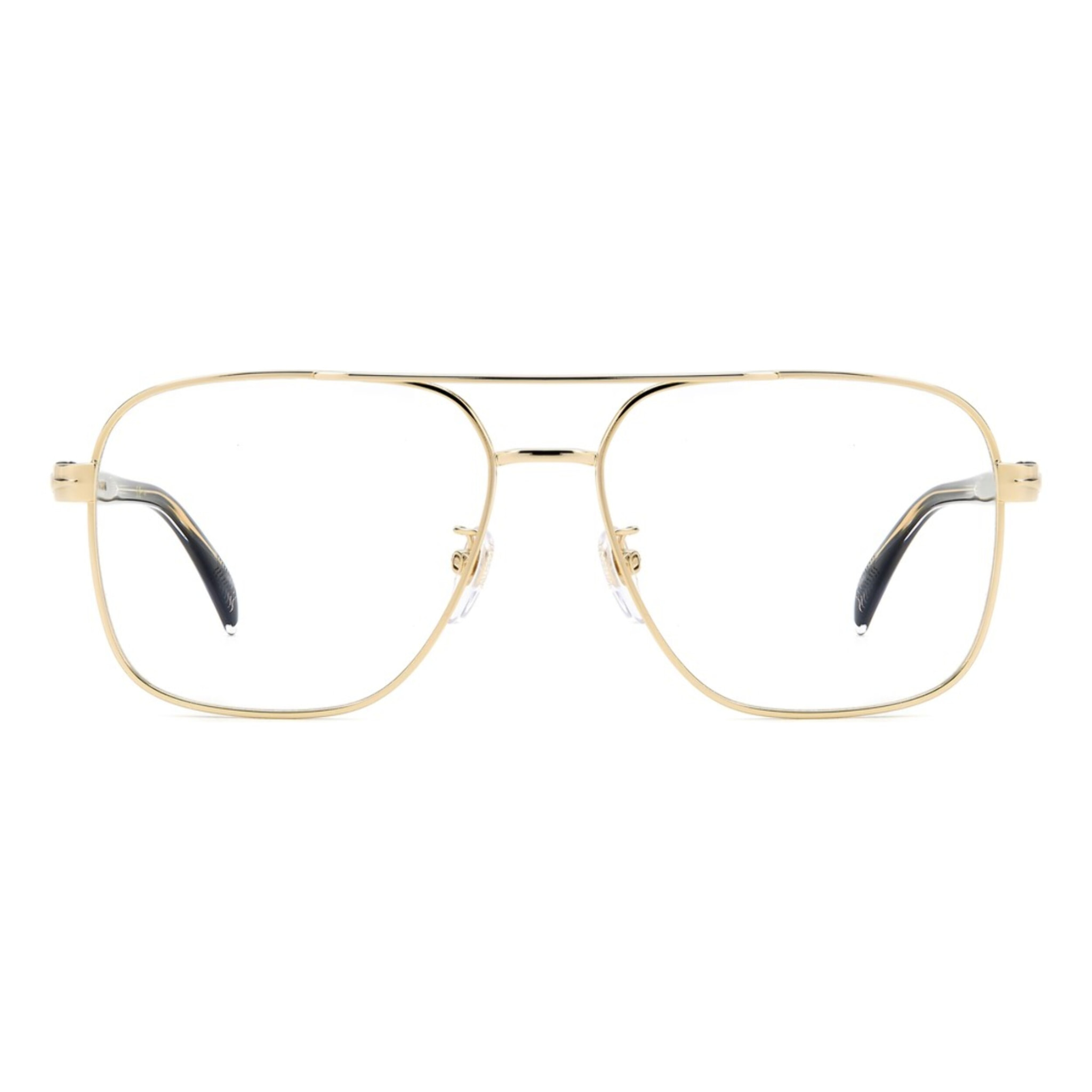 GAFAS DE VISTA DAVID BECKHAM DB 7103 RHL