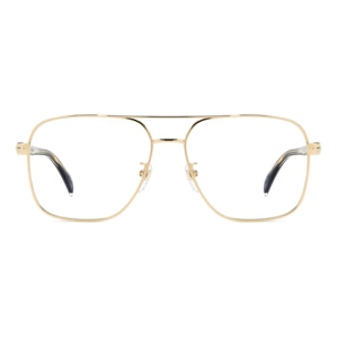 GAFAS DE VISTA DAVID BECKHAM DB 7103 RHL