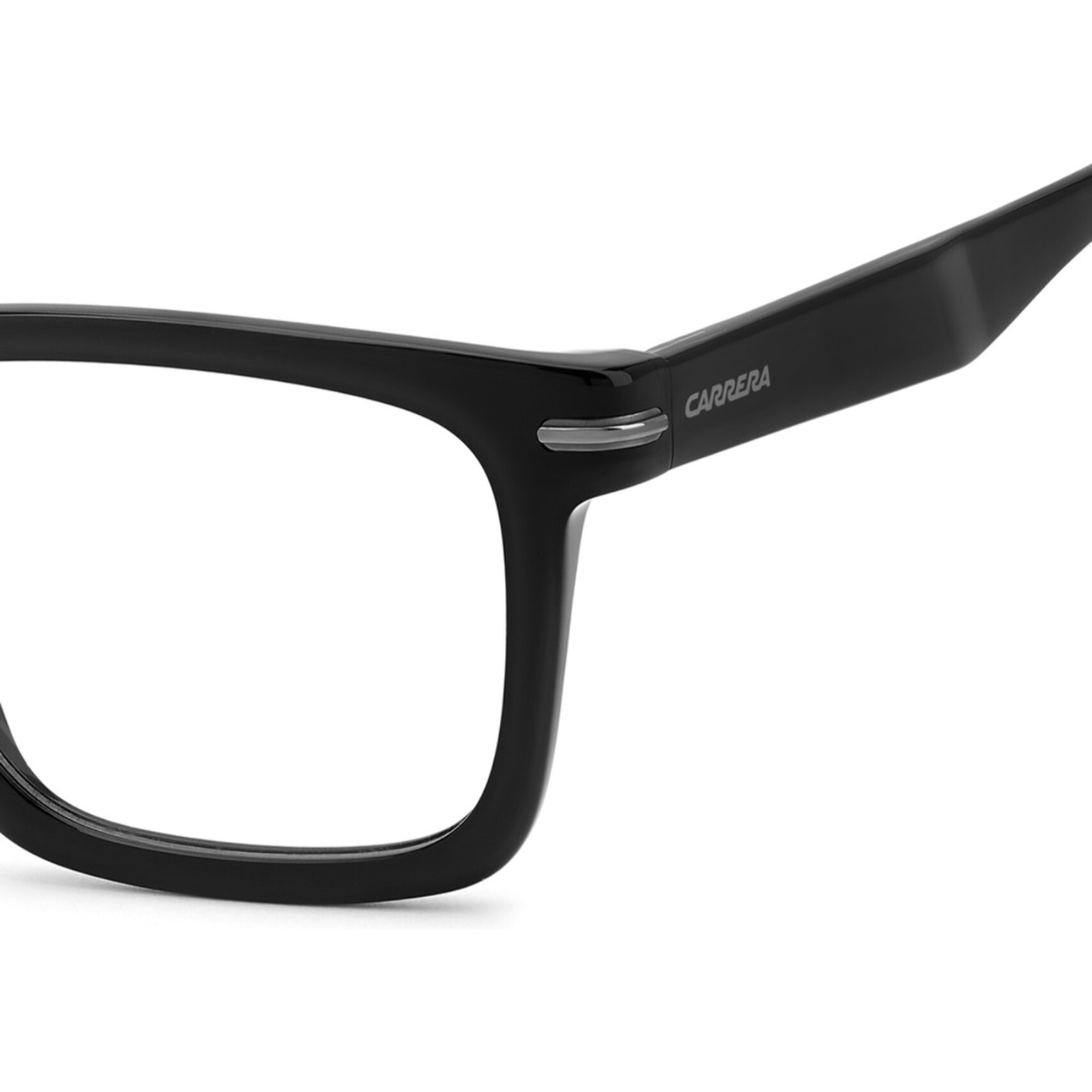 Gafas de Vista Carrera 371 ANS 52 de Acetato Hombre 52 mm