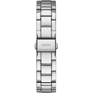 Guess Reloj Analógico De Cuarzo. Gt Glitter Girl