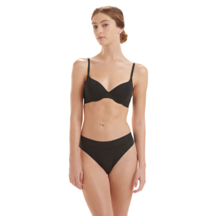 Culotte Beauty Cotton Brief