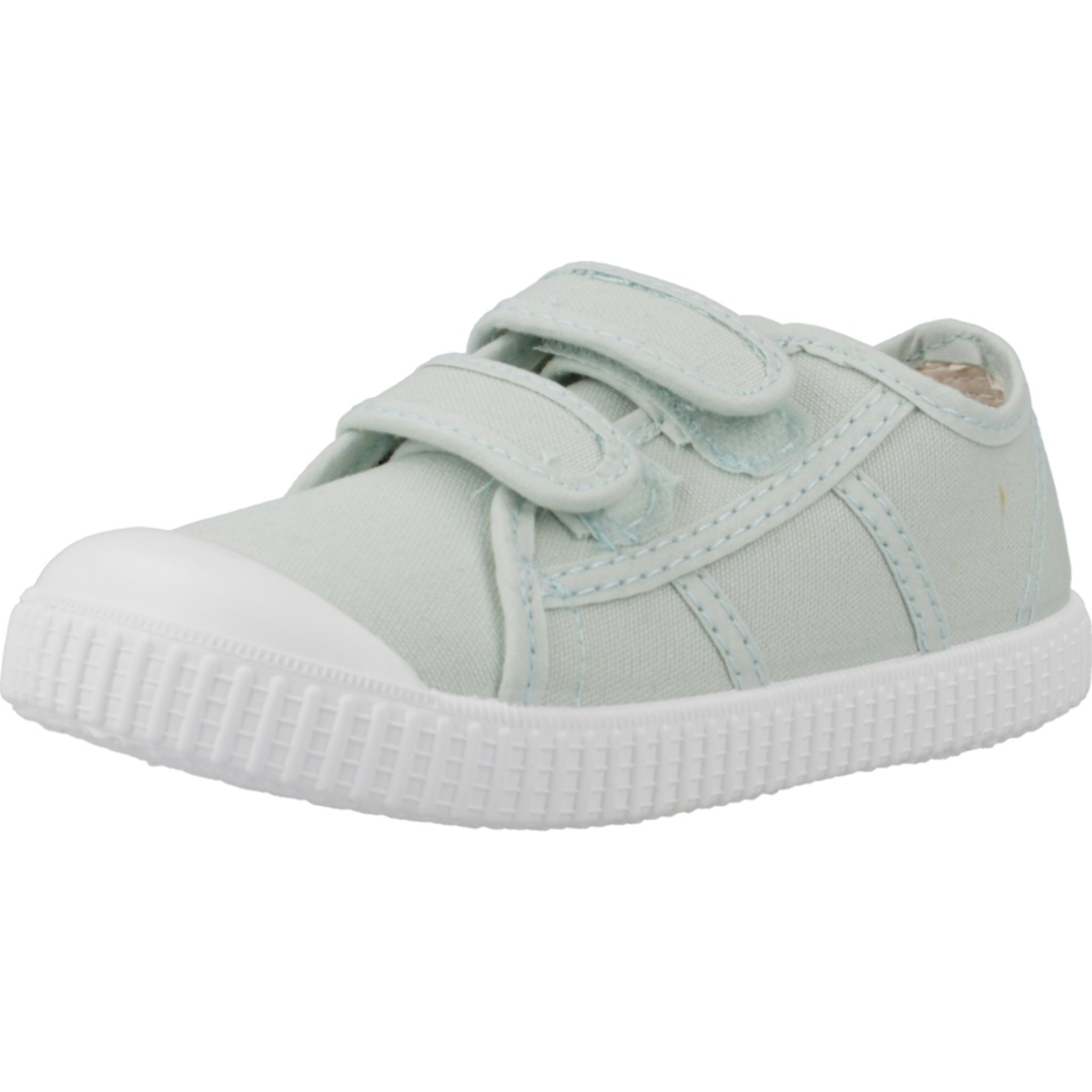 SNEAKERS VICTORIA 136606N