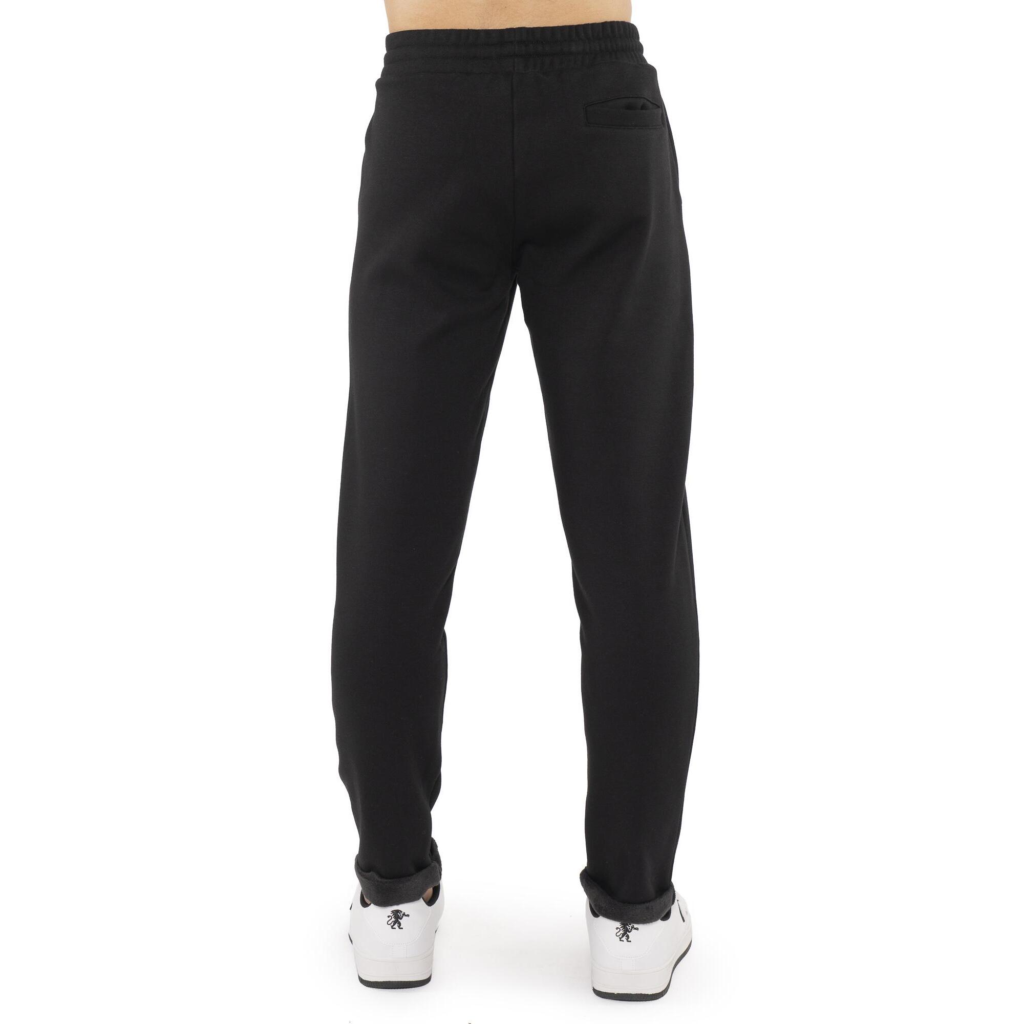 Pantalone da uomo invernale "Metropolitan"