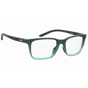 Montura de gafas Under Armour Mujer UA-5055-OTFF417