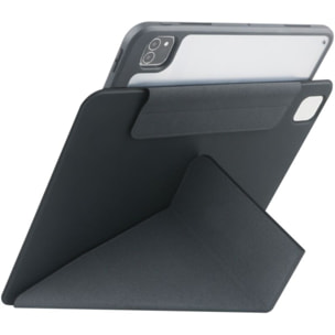 Etui ADEQWAT iPad Air 13 2024-2025