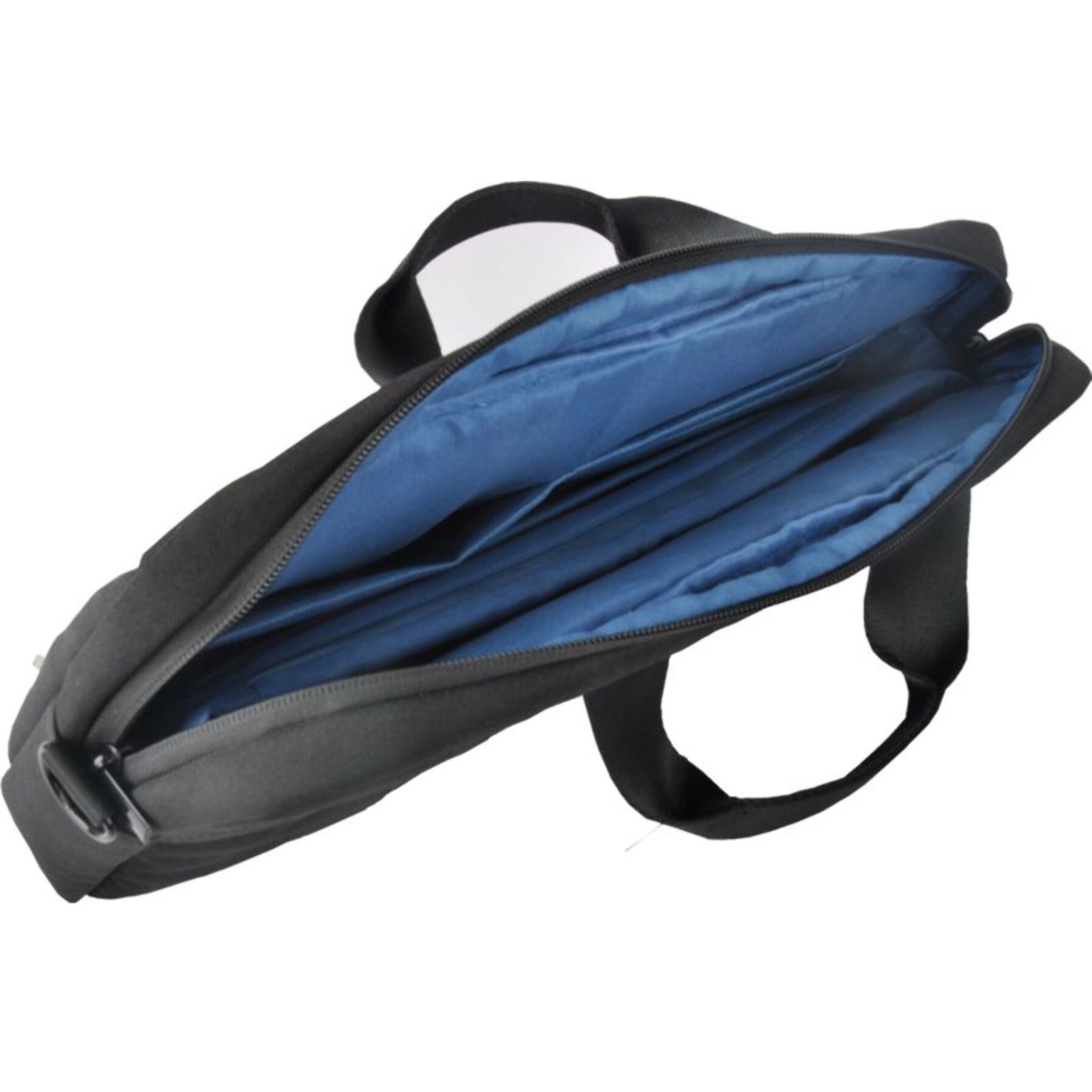 Sacoche ESSENTIELB 17'' Urban PC MacBook