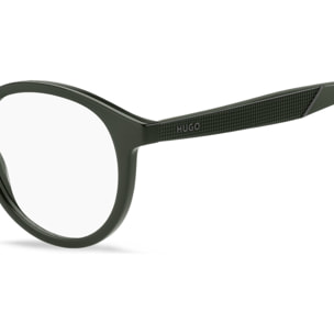Gafas de Vista Hugo HG 1330/CS2 BHP de Tr90 Hombre 50 mm