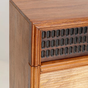 Chiffonnier Gino Kare Design