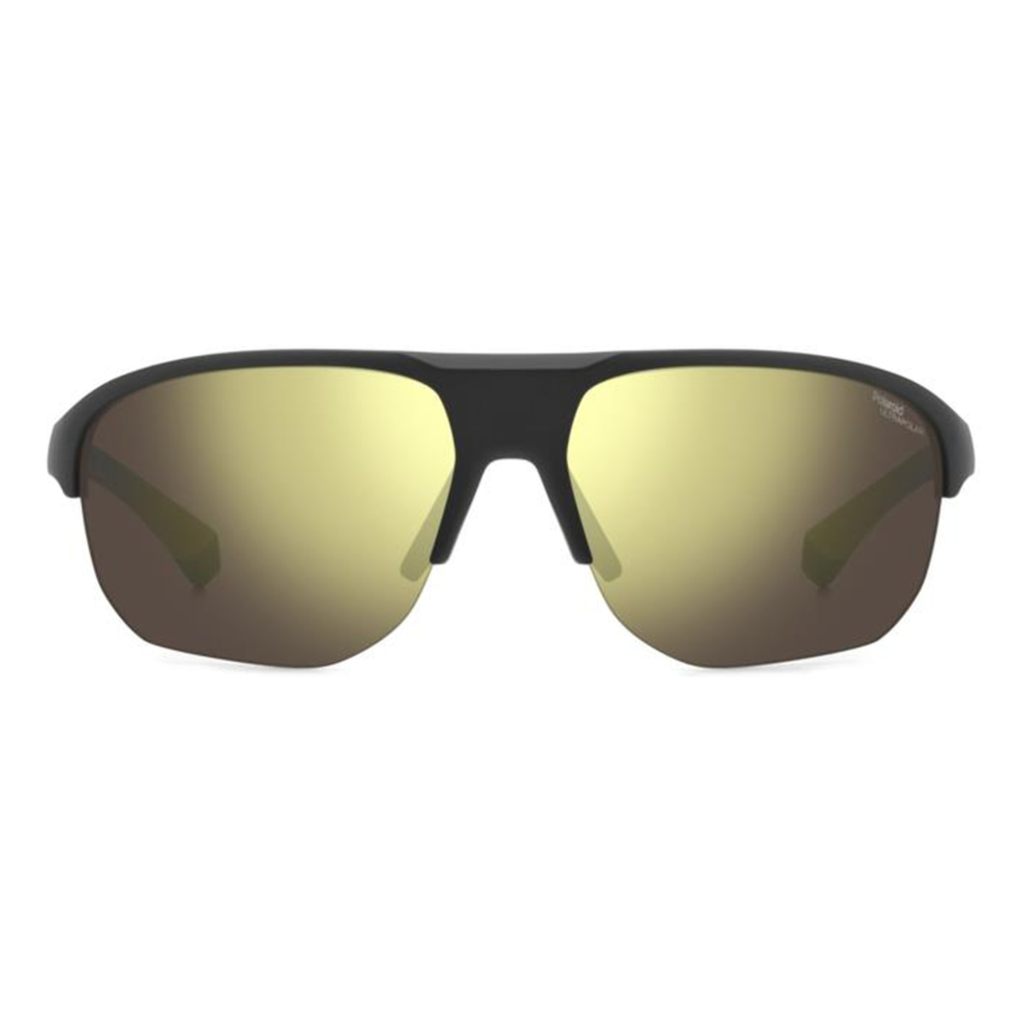 Gafas de Sol Polaroid PLD 7059/S PGC Polarizadas de Policarbonato Hombre 70 mm