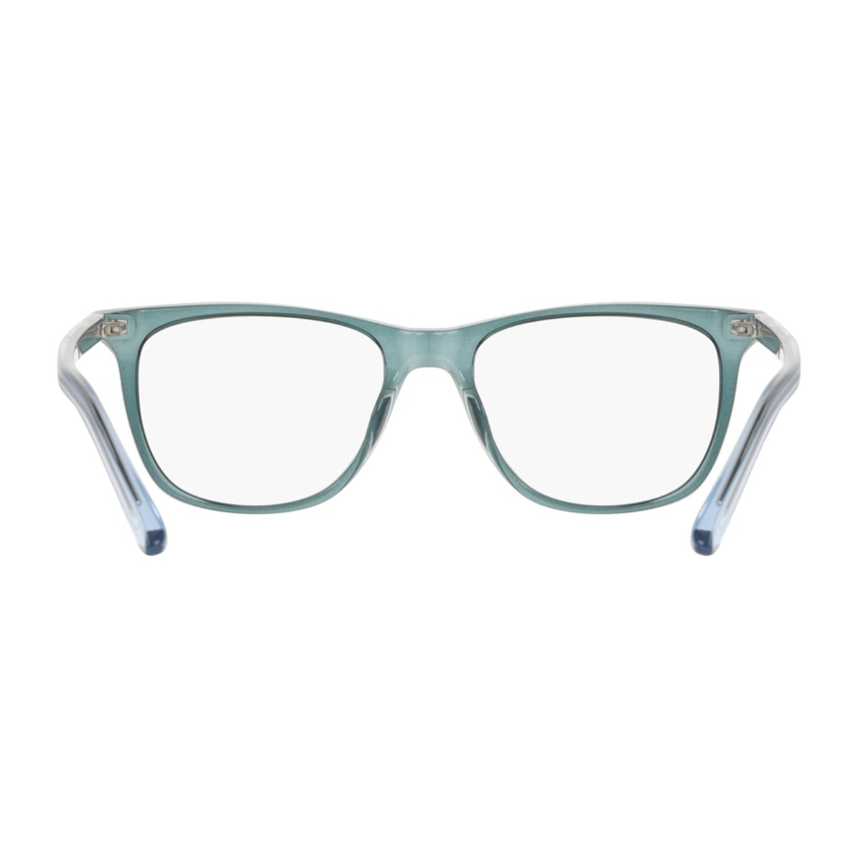 Gafas de Vista Nike 7132 447 de Acetato Inyectado Hombre 54 mm