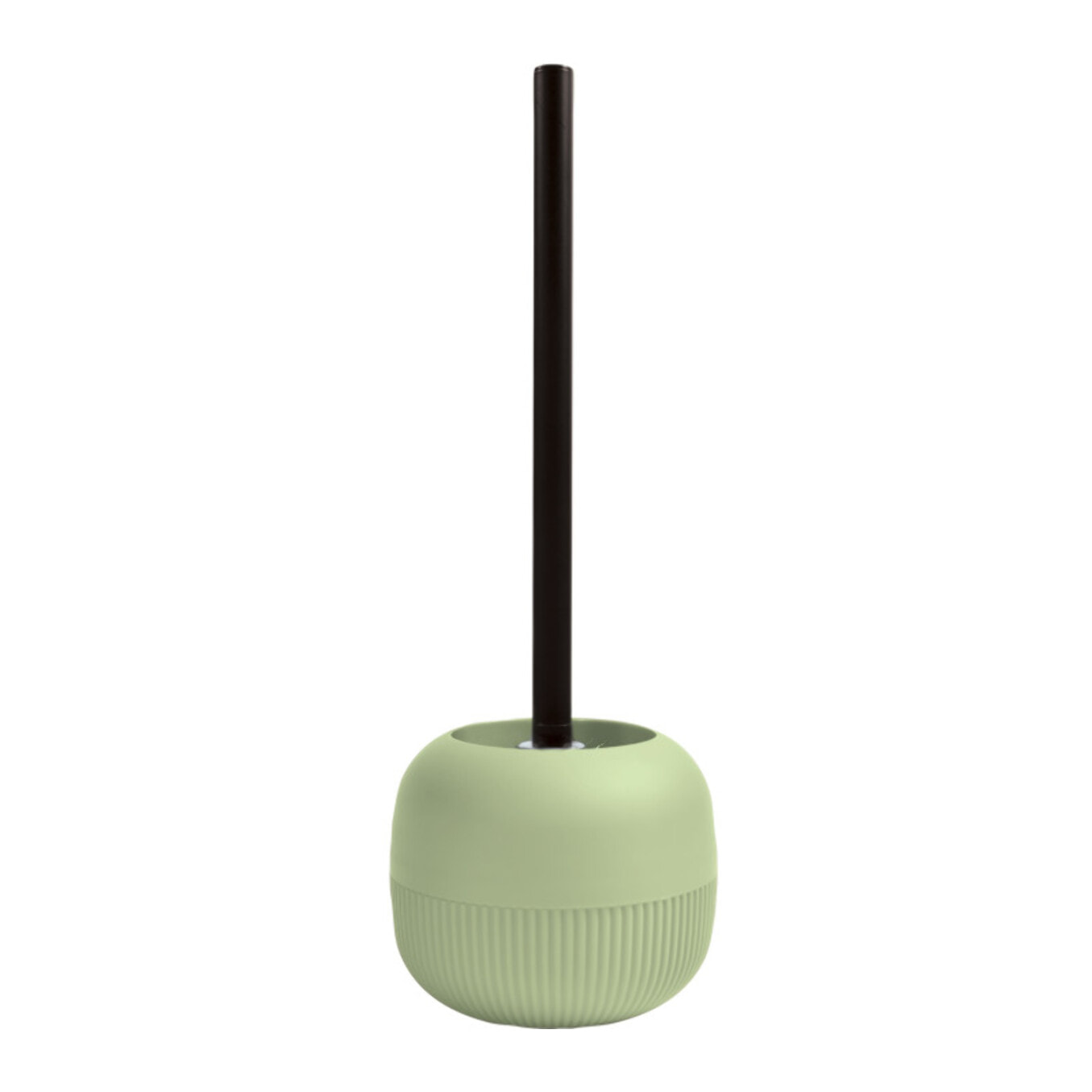 Brosse wc avec support GINO Matcha MSV