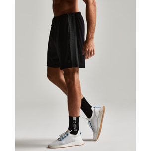 PANTALONCINO ATHLETIC UOMO