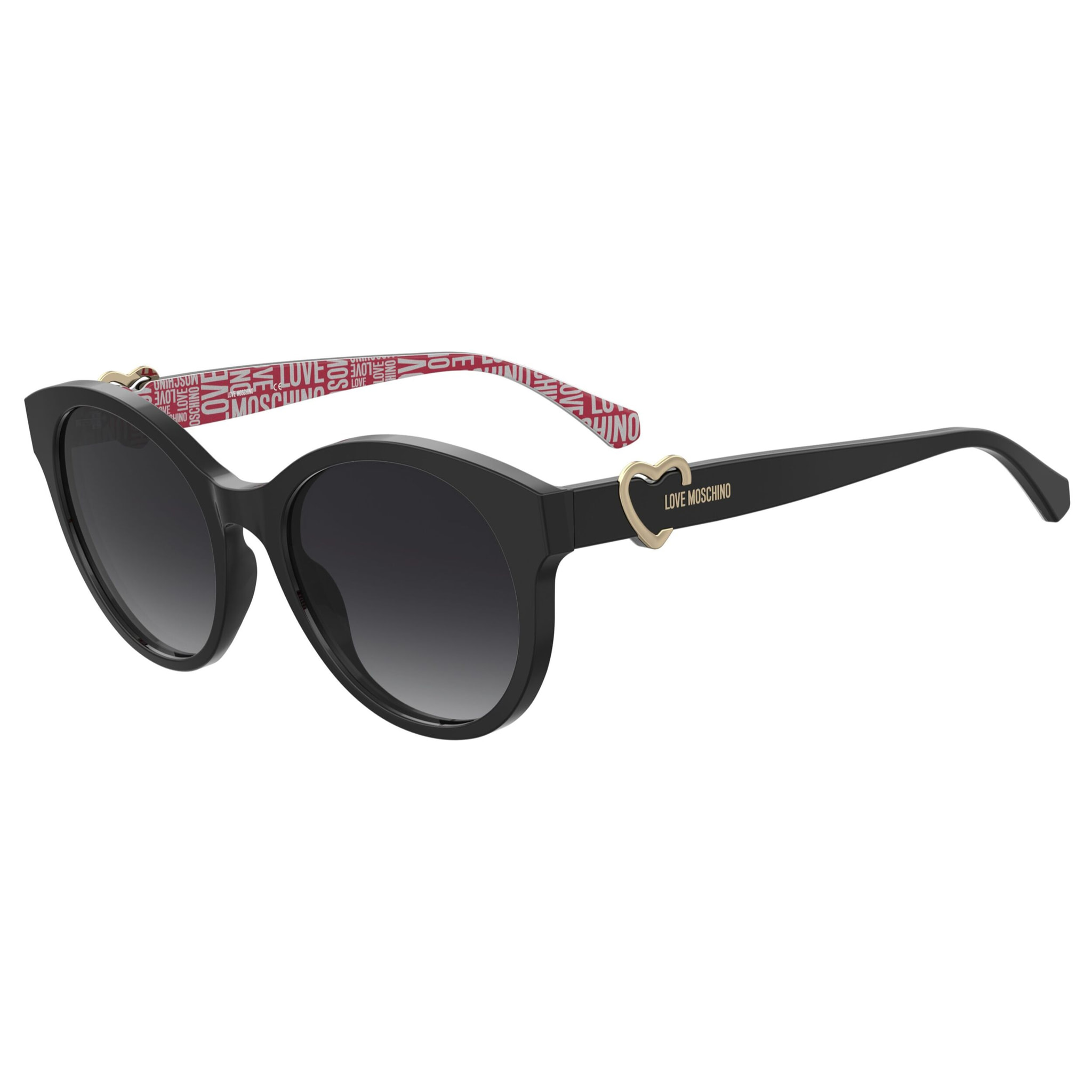 Gafas de sol Love Moschino Mujer MOL068-S-807