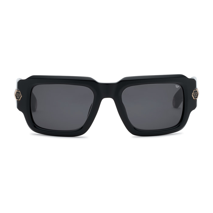 PHILIPP PLEIN Sunglasses PLEIN EMPIRE