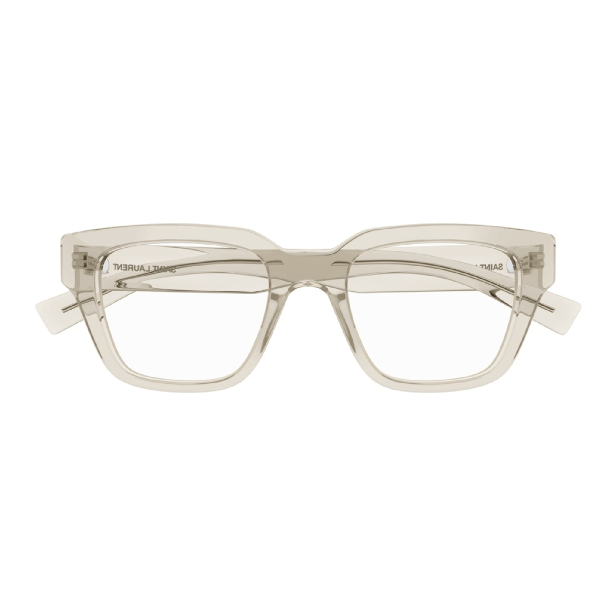 GAFAS DE VISTA SAINT LAURENT SL 804-004