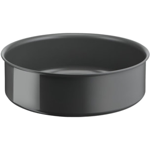 Casserole TEFAL Ingenio Renew 24cm L2603502