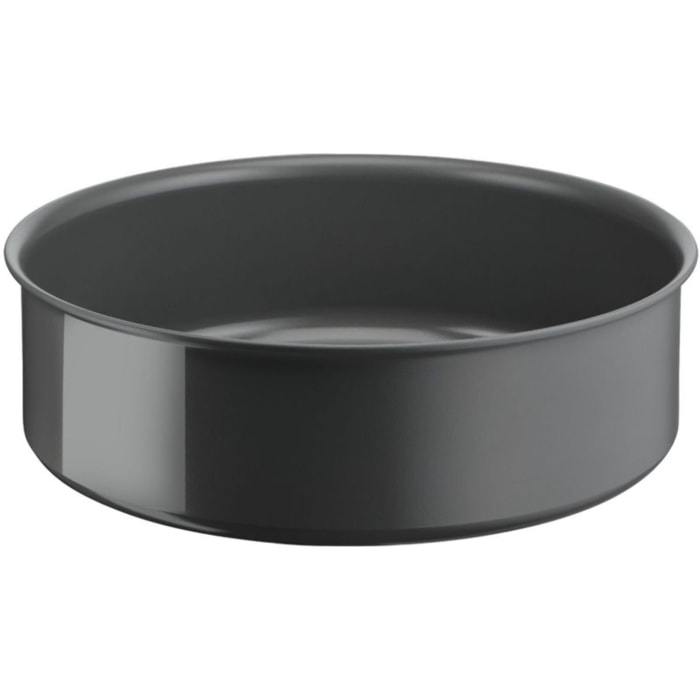 Casserole TEFAL Ingenio Renew 24cm L2603502