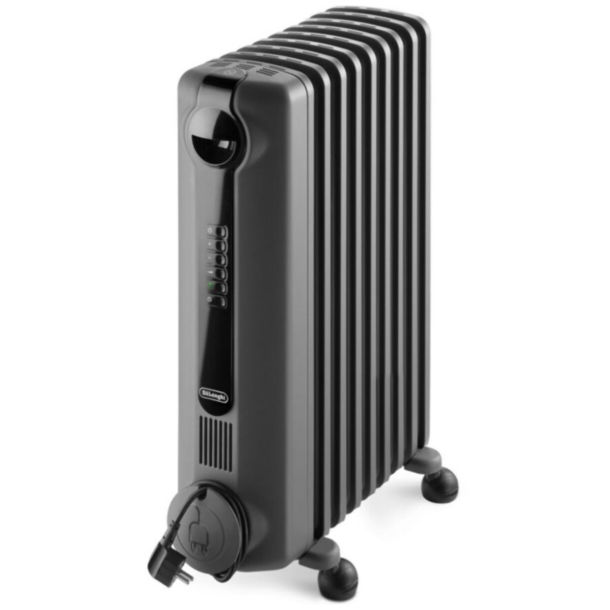 Chauffage Bain d'huile DELONGHI Radia S, TRRS0920E.G