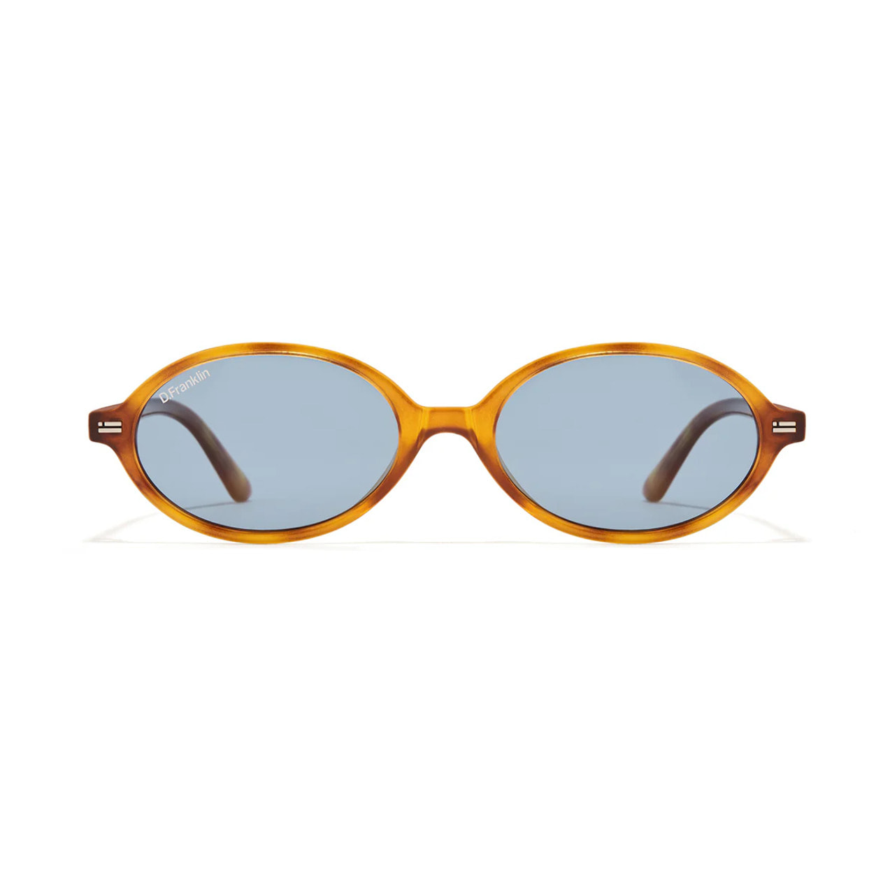 Gafas de Sol Ultra Light Ellipse D.Franklin
