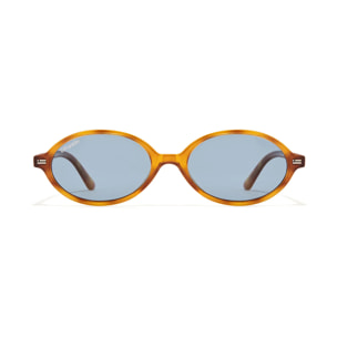 Gafas de Sol Ultra Light Ellipse D.Franklin