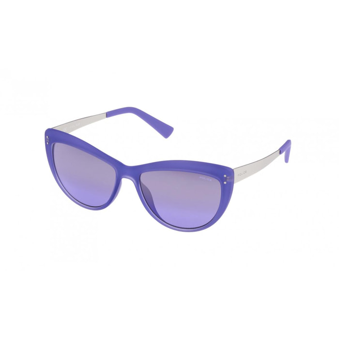 Gafas de sol Police Mujer S1970M556WKX