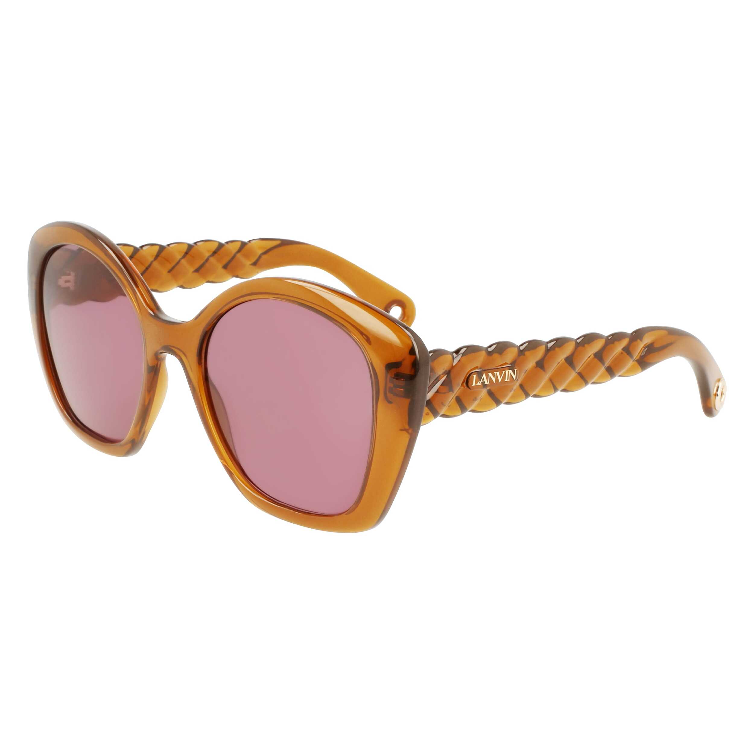 Gafas de sol Lanvin Mujer LNV628S-208