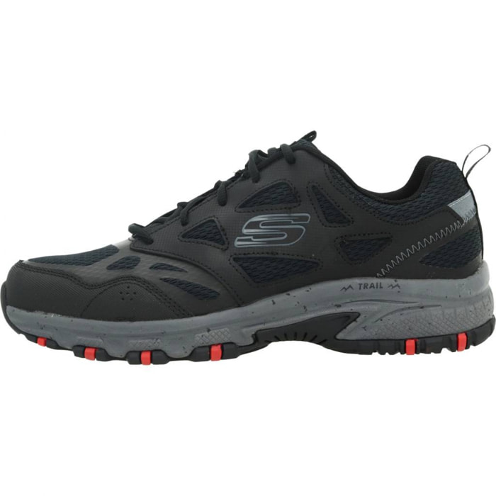 SNEAKERS SKECHERS  HILLCREST