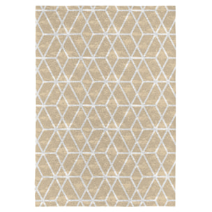 Tapis de salon TRICO - plusieurs tailles -