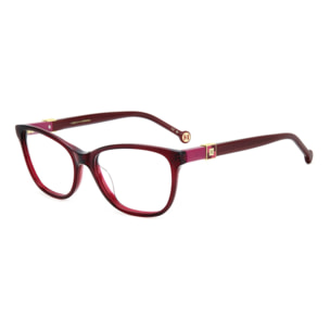 Gafas de Sol Carolina Herrera HER 0221/G/S 3H2 de Acetato Mujer 50 mm