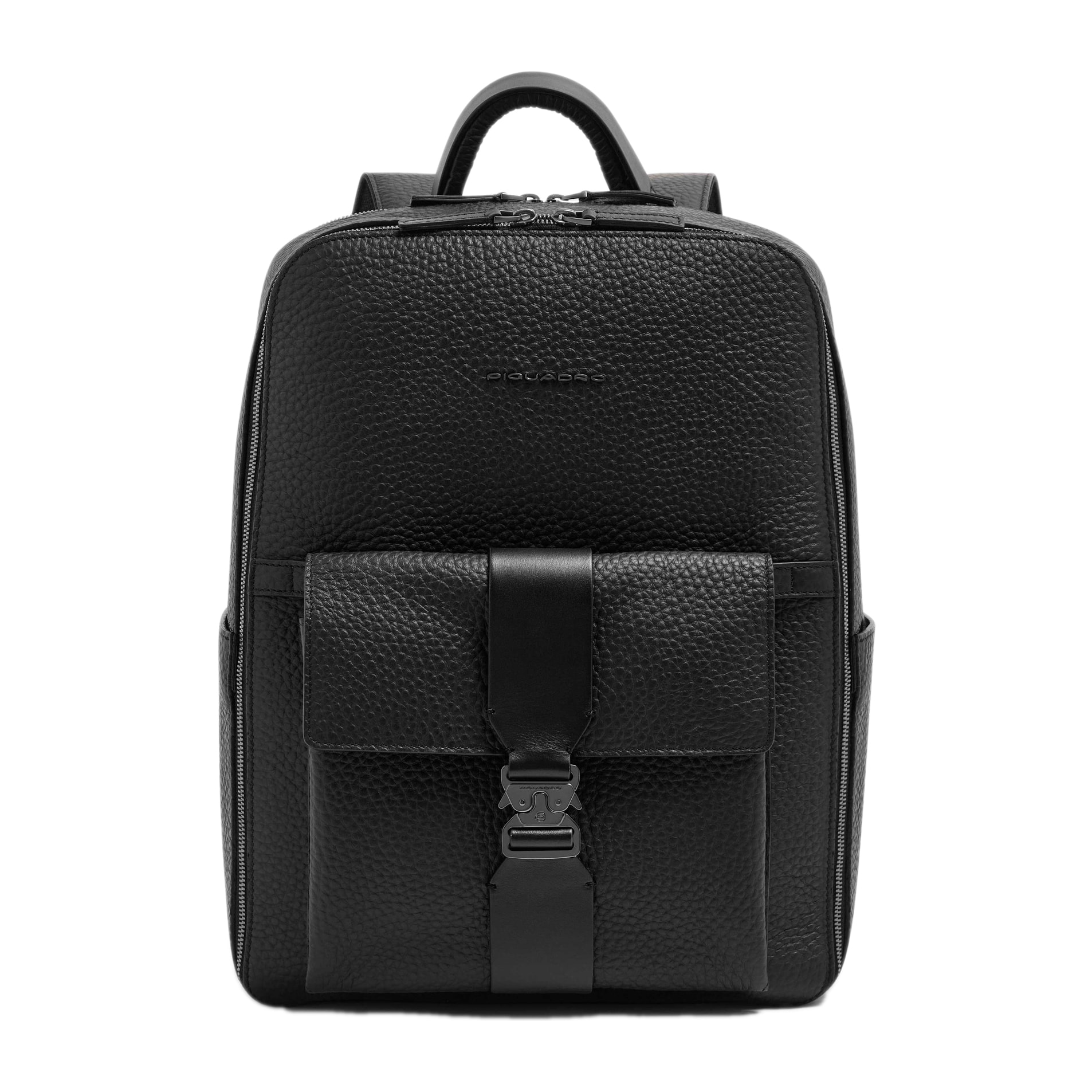 Piquadro Zaino da viaggio porta pc 15,6"