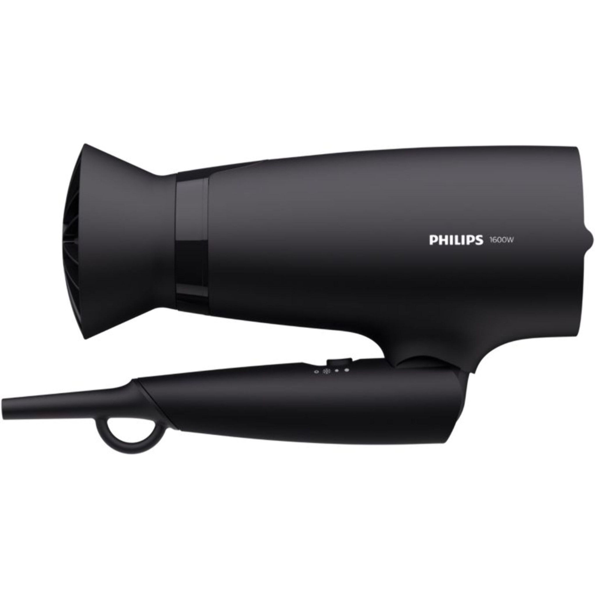 Sèche cheveux de voyage PHILIPS ThermoProtect 3000 BHD308/10