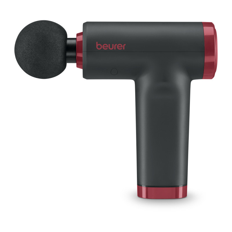 MG 89 CompactPower LE 2025 - Pistolet de massage musculaire